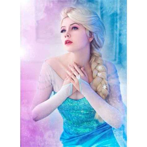 designer clothes shoes and bags for women ssense elsa cosplay frozen cosplay disney cosplay