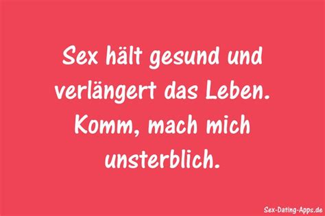 Pin Von Steffen Hähnlein Auf Anmachsprüche Sexsprüche Sprüche über Sex Anmachsprüche Sex
