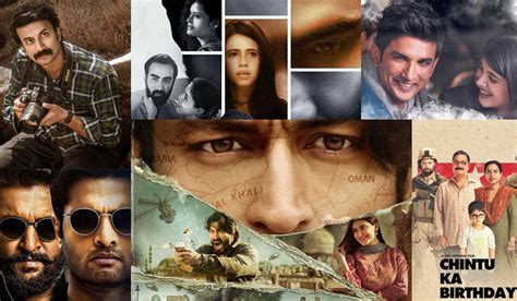 Hits and Flops List : Direct To OTT Releases on Prime, Netflix, Hotstar ...