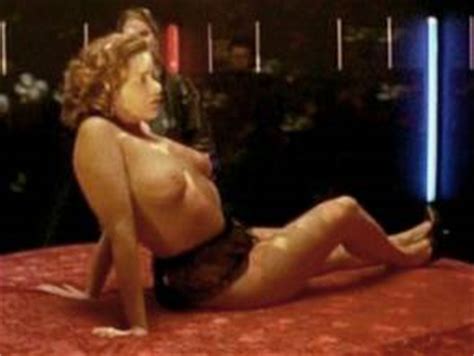 Alexa Maria Surholt Nude Nacktfotos Fakes Nacktbilder My Xxx Hot Girl
