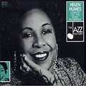 Helen Humes - Complete 1927-1950 Studio Recordings | TYQmusic