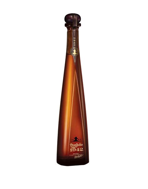 Don Julio 1942 Buy Online Or Send As A T Reservebar