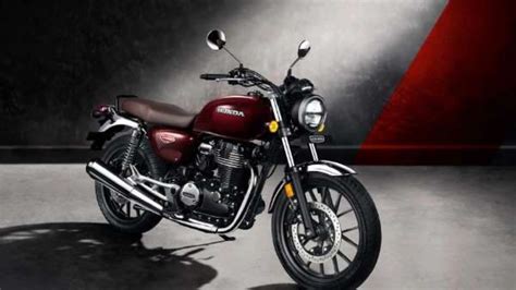 From 2013 they selling honda bikes. Honda Highness CB350 Price in India: Honda H'ness Cruiser ...