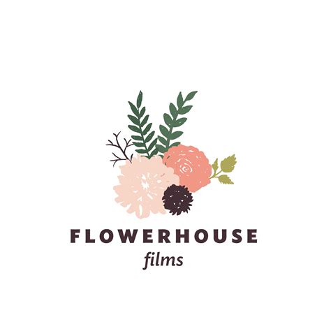 English Flowerhouse Films