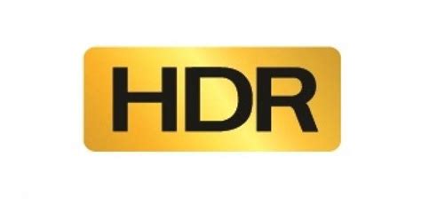 Hdr Logo Logodix