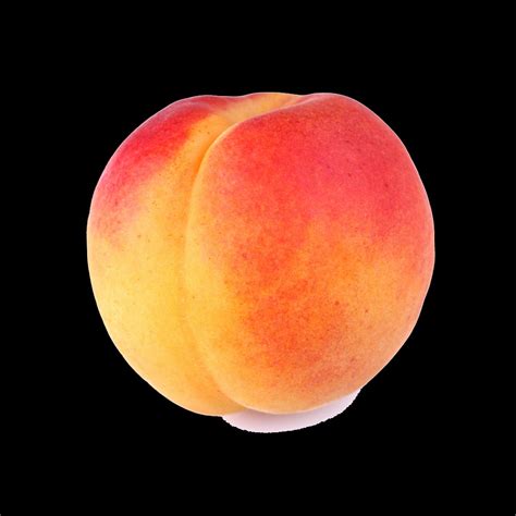 Imx Peach 6