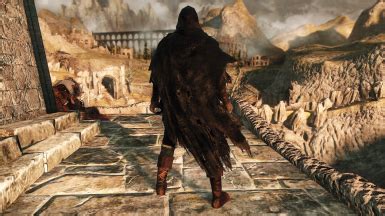 Put 2 points into int straight away to up your attack power. Imported Set - Infantry armors - Black Hollow Mage sets retextures at Dark Souls 2 Nexus - Mods ...