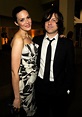 Mandy Moore and Ryan Adams Have Split, Divorcing After Almost 6 Years ...