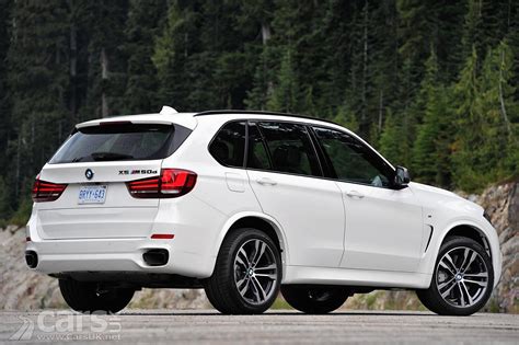 Home vehicle auctions bmw x5. 2014 BMW X5 M50d Pictures | Cars UK