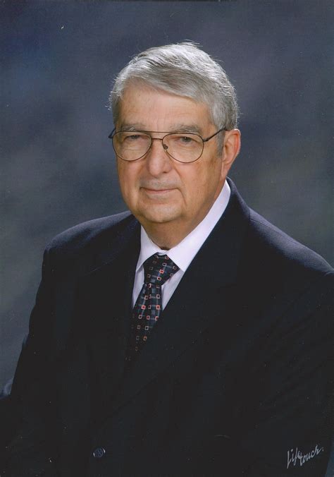 Philip Jardina, Obituary - Atlanta, GA