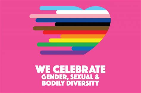 international day against homophobia biphobia intersexphobia and transphobia 2020 news la