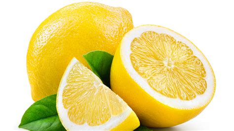 This Genius Trick Will Help You Stop Wasting Lemons