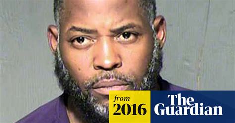 Arizona Man Convicted Of Conspiring To Support Isis Arizona The Guardian