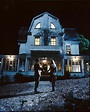 Amityville Horror - Eine wahre Geschichte | Bild 9 von 16 | Moviepilot.de