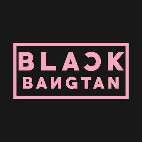 Check spelling or type a new query. Blackpink Logo With Bts - babaforex2020