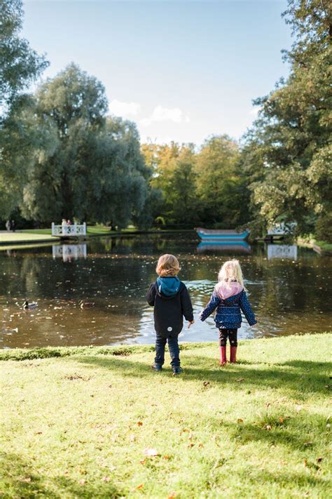 Kelley Hudson-Photographer | Parenting memes, Parenting ...