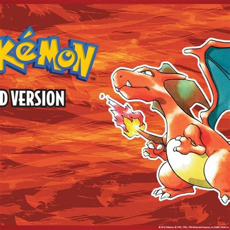 Freeware download of pokemon special animated wallpaper 1.0, size 18.99 mb. Download Pokemon Wallpaper Pack Zip / Pokemon wallpaper HD ...