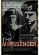Bild zu Oren Moverman - The Messenger - Die letzte Nachricht ...