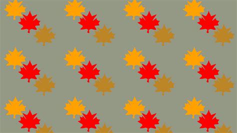 Download Wallpaper 1920x1080 Leaves Maple Autumn