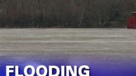 New Conway County Flood Maps Available Katv