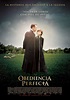 Obediencia Perfecta (#3 of 8): Mega Sized Movie Poster Image - IMP Awards