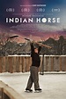 Cartel de la película Indian Horse - Un espíritu indomable - Foto 4 por ...