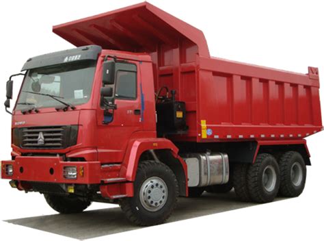Download Widely Used Sinotruck Howo Hino Dump Truck 20 50ton Dump