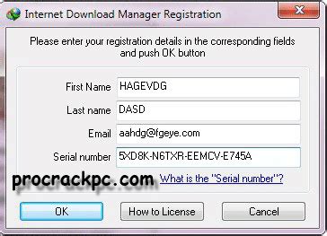 Idm 1 Month Free - Idm Crack 6 37 Build 14 Serial Key Patch Latest 2020 By Abbaspc Issuu / Download the latest version of internet download manager for windows.