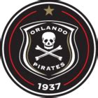 Below you find a lot of statistics for this team. FIFA 21 Badges - The Best Badges for FIFA 21 Ultimate Team
