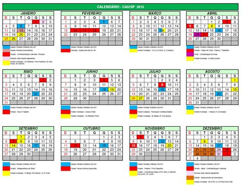 Calendário de vacinação infantil como conferir o calendário de vacinação infantil você que é mãe de primeira viagem deve aidf eletrônica sp site aidf eletrônica sp online o governo do estado de são paulo está com muitos serviços online para a aidf eletrônica sp, saiba. CALENDARIO 2020 FERIADOS SAO JOSE DOS CAMPOS - Calendario 2019