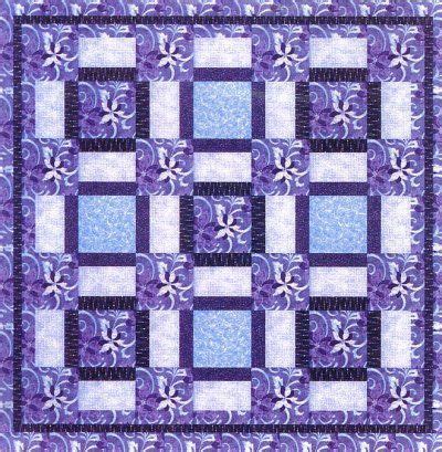 The free dress pattern this month is a super simple, easy dress pattern for the 'wear everywhere dress'. Pin on Quilts