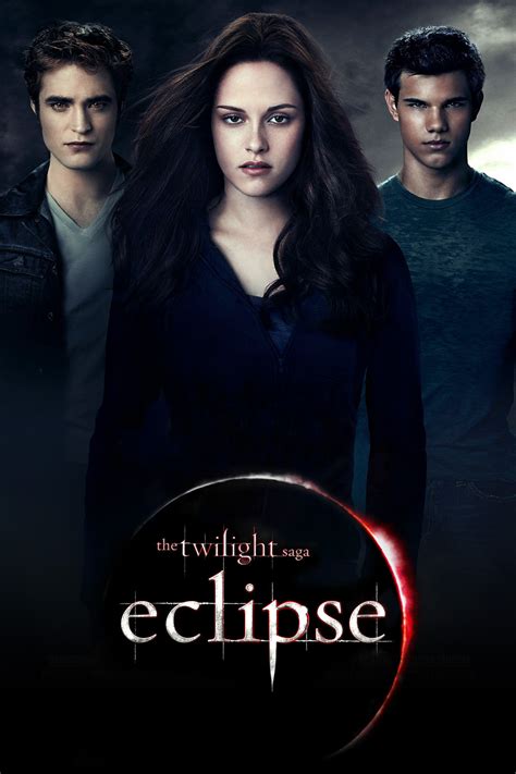 Asfsdf The Twilight Saga Eclipse 2010