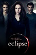 asfsdf: The Twilight Saga: Eclipse 2010