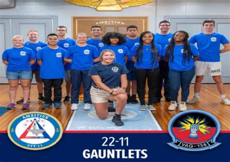 30 Jrotc Cadets From East Baton Rouge Parish Attend The National Flight