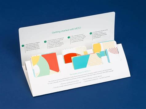 Business card size guidelines artwork templates moo. 10 Free Moo.com Business Cards • Hey, It's Free!