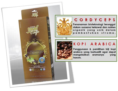 Empedu juga berfungsi untuk membawa zat yang tidak lagi dibutuhkan dikutip dari webmd, batu empedu memiliki ukuran yang beragam, mulai dari sekecil kerikil pasir hingga sebesar bola golf. HIDUP SIHAT DENGAN CORDYCEPS: PRODUK CORDY