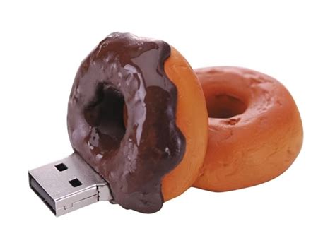 Funny Pictures Funny Usb Designs 2