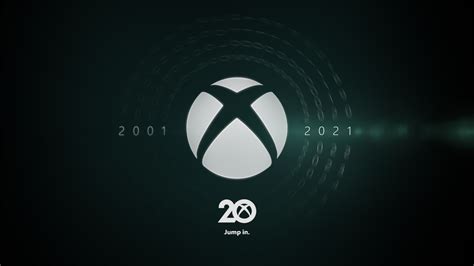 Over 300 Official Xbox Wallpapers For Your Pc Mobile Or Console Respawwn