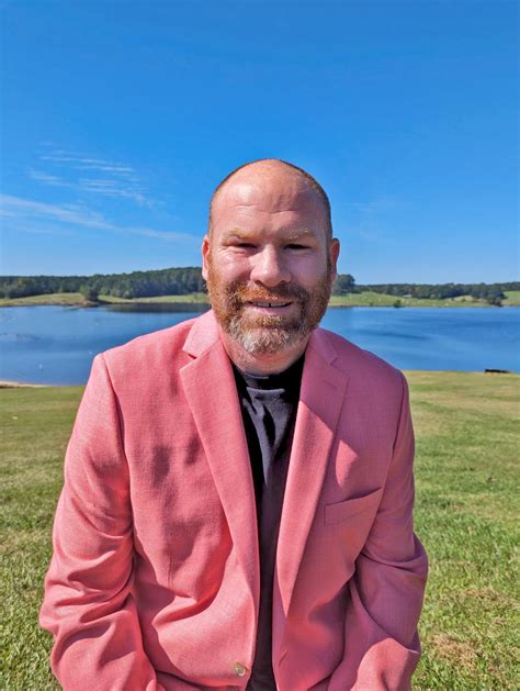 Flood Insurance Guru | Savannah GA