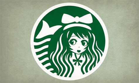 Logo Dans Le Style Animé Utiliser Le Style Animé Dans Son Branding