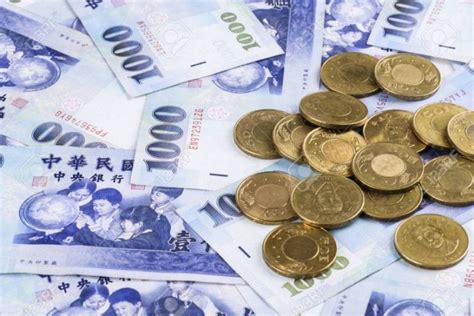 Dân số đài loan (năm 2021 ước tính và lịch sử). Kinh nghiệm đổi tiền Đài Loan ở đâu nhanh gọn và uy tín ...