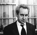 John Banville y la escritura - Zenda