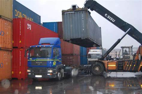 Шато диет сервис омск СПЕЦЗАКАЗ | Прием заявок на перевозку контейнеров. Диспетчерская в Омске СПЕЦЗАКАЗ | Прием заявок на перевозку контейнеров. Диспетчерская в Омске Шато диет сервис омск