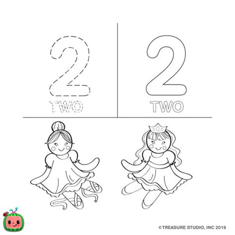 Cocomelon is an american children's education channel with educational videos about letters, numbers, shapes, colors and animals. CoComelon Coloring Pages JJ - XColorings.com