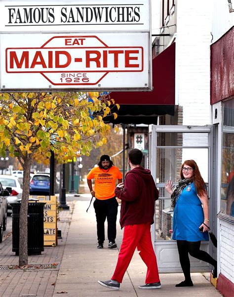 La Crosse Maid Rite Closes Doors After Nearly 70 Years