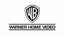 Warner Home Video Logo Effects - (V20) V2 by Charlieaat on DeviantArt