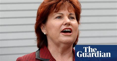 Queensland Police Minister To Be Investigated By Ethics Committee