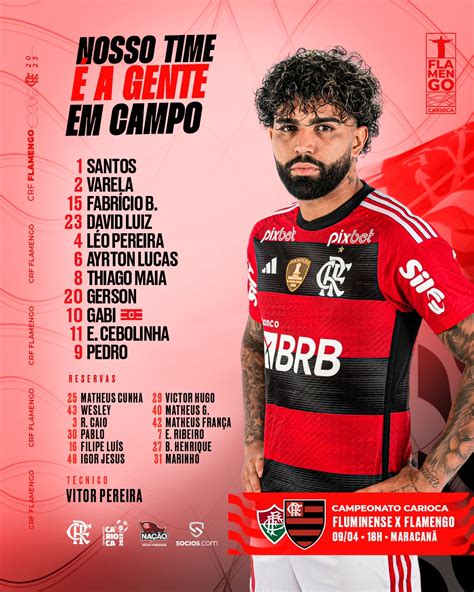 Rafinha Diz Que Se Representa Ao Flamengo Flamengo Notícias E Jogo Do Flamengo Coluna Do Fla