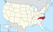 Watauga County, North Carolina - Simple English Wikipedia, the free ...