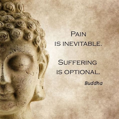 100 Inspirational Buddha Quotes And Sayings That Will Enlighten You